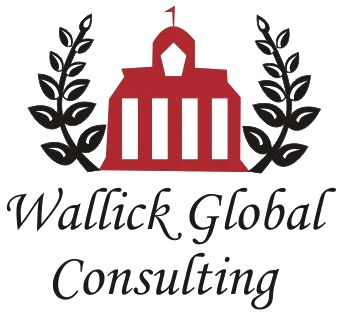 Wallick Global Consulting